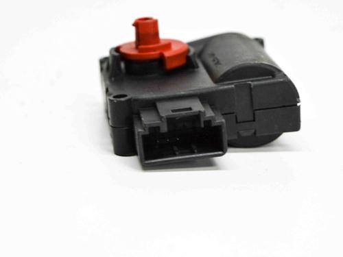 Elektronisk modul AUDI A6 C6 (4F2) 2.4 | BP14681947M83 