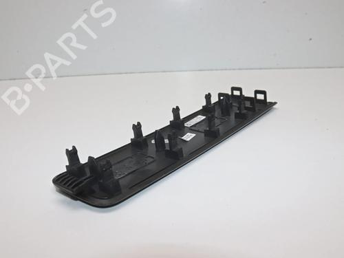 Other MERCEDES-BENZ G-CLASS Platform/Chassis (W464) G 350 D 4-matic (464.320) | BP36864031O1  - Image 5