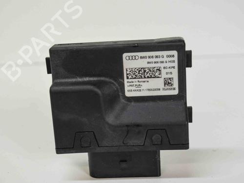 BP8851258M83 main image