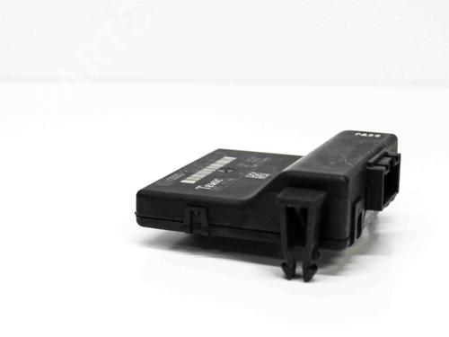 Module électronique VW GOLF V (1K1) 1.6 FSI (115 hp) 8852071