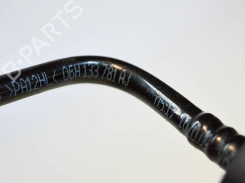 Pipe AUDI A5 (8T3) 2.0 TFSI | BP14668905M125 