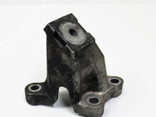 Other AUDI A6 C6 Avant (4F5) 3.0 TDI quattro | BP16540984O1 