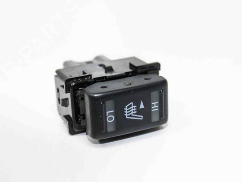 Used Switch NISSAN LEAF (ZE0) Electric (109 hp) 21492762