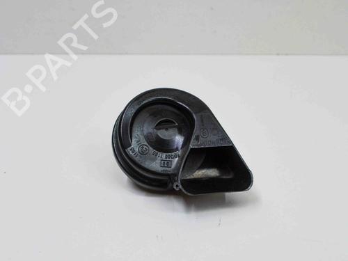 Used Horn AUDI Q7 (4LB) 3.0 TFSI quattro (280 hp) 15776429