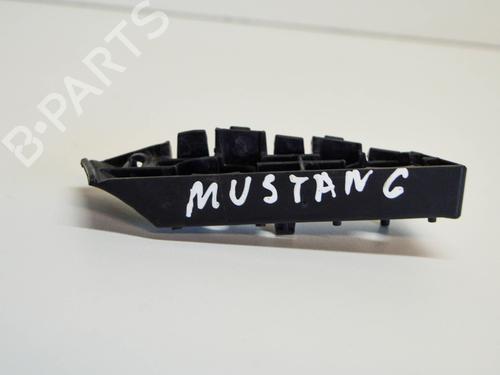 Used Front bumper bracket FORD USA MUSTANG Coupe 2.3 EcoBoost (314 hp) 14676210