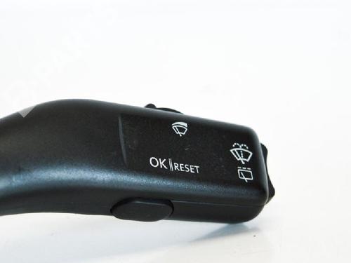 Steering column stalk VW GOLF V (1K1) 1.9 TDI | BP6490716I23 