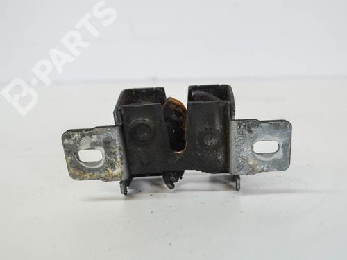 Hood lock JAGUAR XF I (X250) 3.0 D | BP11832174C133 