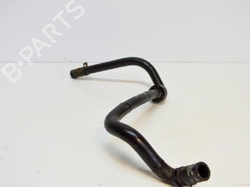 Used Support FORD GALAXY I (WGR) 1.9 TDI (115 hp) 14689574