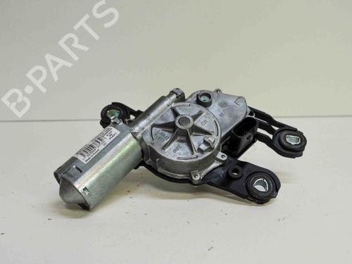 Wischermotor hinten für VW GOLF VII (5G1, BQ1, BE1, BE2) 2.0 GTD (184 hp) 8347809