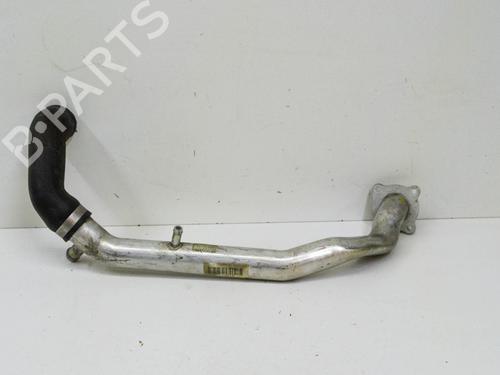 Used Switch BMW 5 Gran Turismo (F07) 535 i (306 hp) 15681429