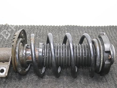  - Image 3