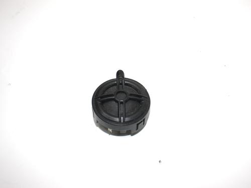 Speaker ALFA ROMEO GIULIA (952_) 2.0 (952ACA25) | BP38515982E2 - Image 2