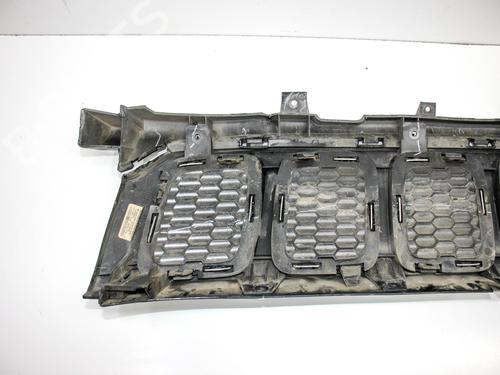 Grill JEEP COMPASS (MK49) 2.4 | BP29829024C40