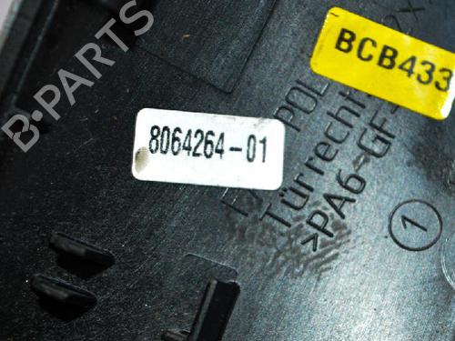 Other BMW 1 (F20) M 135 i | BP14688467O1 