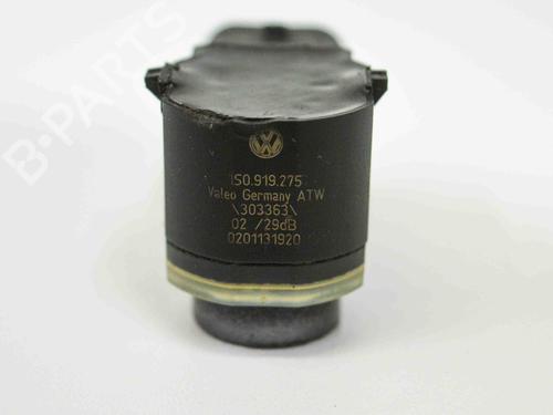 Electronic module AUDI Q5 (8RB) 2.0 TFSI quattro | BP13326149M83 