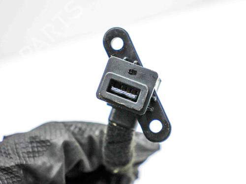 Wiring harness TESLA MODEL 3 (5YJ3) EV AWD | BP29227892E16 