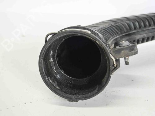 Intercooler pipe SKODA OCTAVIA II Combi (1Z5) 1.8 TSI 4x4 | BP14671611M127