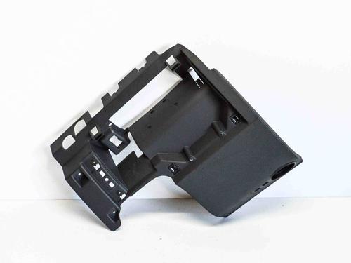 Used Other VW TOURAN (1T1, 1T2) 1.9 TDI (105 hp) 6491954