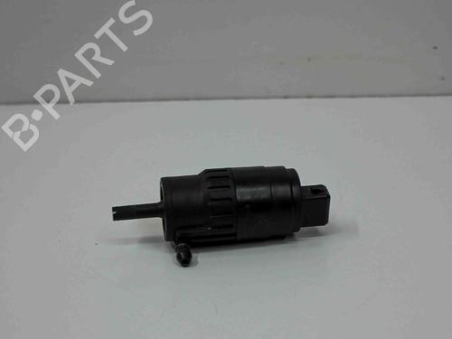 Other ALFA ROMEO GIULIA (952_) 2.0 Q4 (952ACA45, 952ACA25) | BP26513384O1 - Image 3