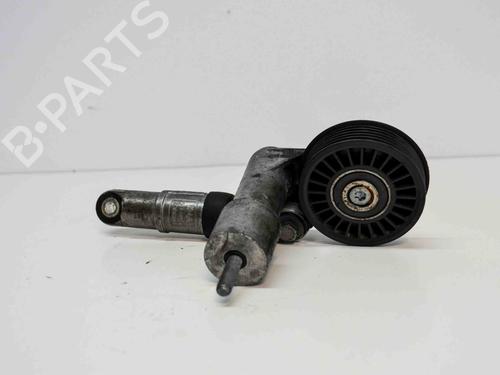 Ander VW PASSAT B5.5 Variant (3B6) 1.9 TDI | BP6495909O1 