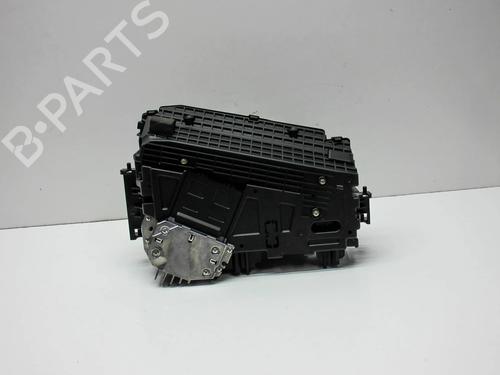 Display monitor KIA STINGER (CK) 3.3 T-GDi | BP26550013C48  - Image 5