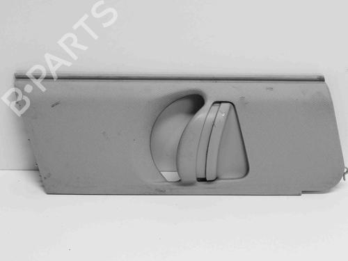 BP6485308O1 main image