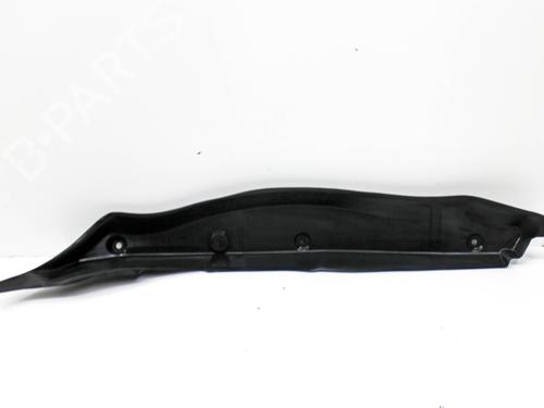 Used Other MERCEDES-BENZ GLC (X253) 350 e 4-matic (253.954) (320 hp) 28821311