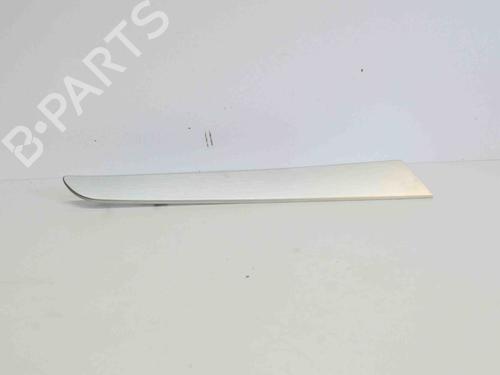 left-rear-door-panel-audi-a6-c6-avant-4f5-30-tdi-quattro-4f0867419-2004-2005-2006-2007-2008-2009-2010-2011-10300946 main image