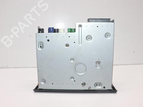 Electronic module AUDI A4 B9 (8W2, 8WC) 2.0 TFSI quattro | BP40486588M83 - Image 7