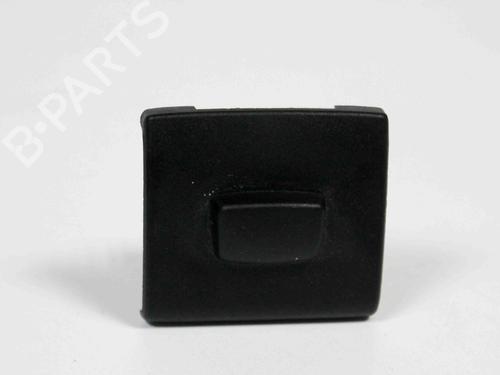 Elektronisk modul SKODA OCTAVIA II (1Z3) 1.6 (102 hp) 7742193