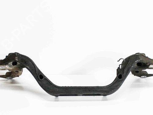 Used Subframe VW TOUAREG (7LA, 7L6, 7L7) 2.5 R5 TDI (163 hp) 6491225