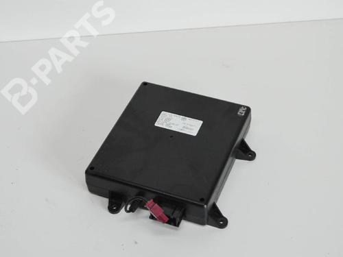 Electronic module VW PHAETON (3D1, 3D2, 3D3, 3D4, 3D6, 3D7, 3D8, 3D9) 3.0 V6 TDI 4motion | BP6485515M83 