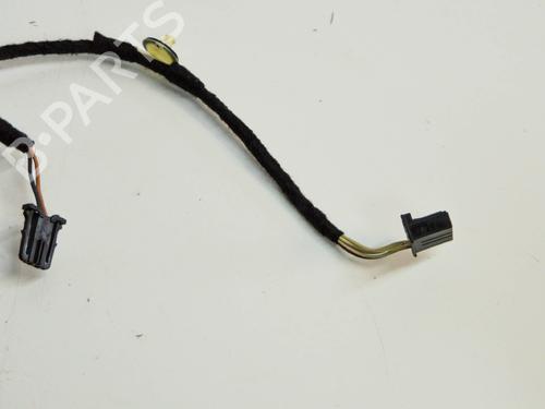 Wiring harness VW JETTA IV (162, 163, AV3, AV2) 1.6 TDI | BP14671079E16 