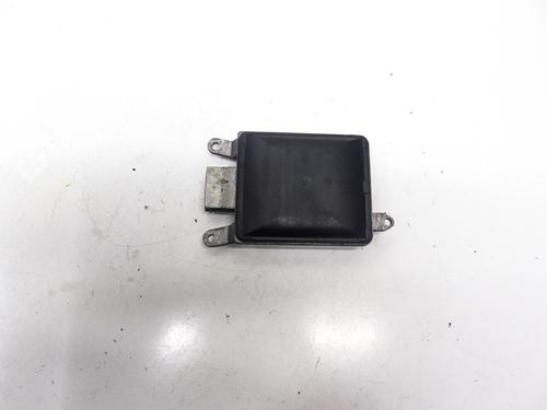 Used Electronic module AUDI A8 D4 (4H2, 4H8, 4HC, 4HL) 4.2 FSI quattro (371 hp) 29593207