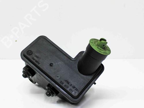 Servostyringsbeholder VW PHAETON (3D1, 3D2, 3D3, 3D4, 3D6, 3D7, 3D8, 3D9) 3.2 V6 (241 hp) 21087696