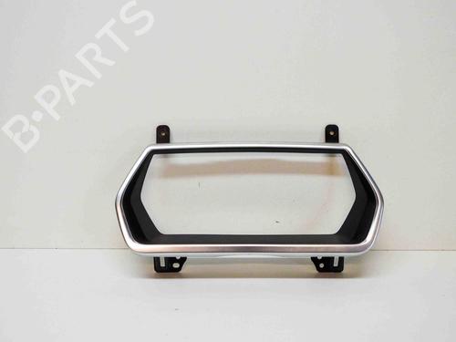 BP14679198O1 main image