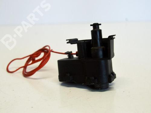 Control unit AUDI A4 B8 Avant (8K5) 2.0 TDI quattro | BP6487149M11 