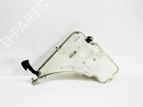 Sprinklertank BMW 2 Convertible (F23) 228 i (245 hp) 17636991