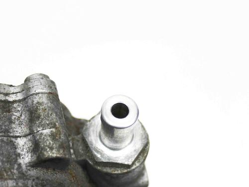 Vacuum pump AUDI A4 B8 (8K2) 2.0 TDI | BP6488329M80