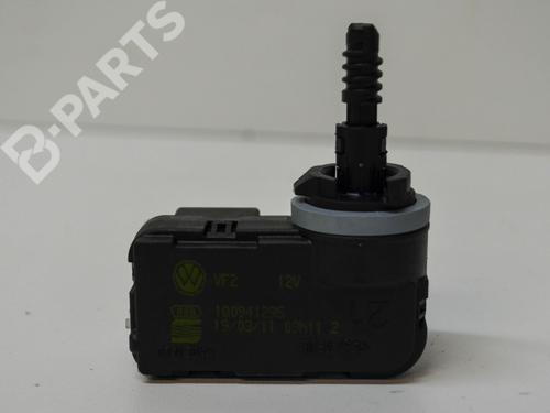 Used Control unit Control unit AUDI A5 Sportback (8TA) 2.0 TDI (143 hp) 8851203 8851203