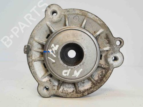 Support AUDI A4 B9 (8W2, 8WC) 1.4 TFSI (150 hp) 14671343