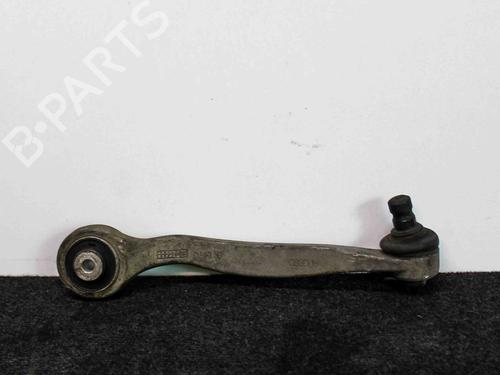 Bras de suspension avant droit VW PHAETON (3D1, 3D2, 3D3, 3D4, 3D6, 3D7, 3D8, 3D9) 3.0 V6 TDI 4motion (224 hp) 14677640