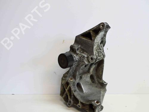 Used Support BMW 5 Touring (E61) 520 d (177 hp) 14673409