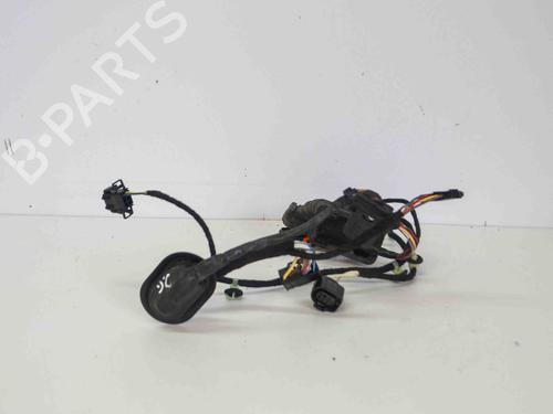 Used Wiring harness VW PASSAT B6 Variant (3C5) 1.4 TSI EcoFuel (150 hp) 14673750
