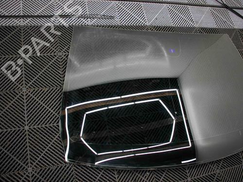 Windscreen MERCEDES-BENZ CLA Coupe (C117) CLA 250 (117.344) | BP29373549C63 