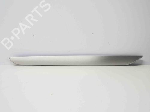 drbekldning-fortil-venstre-vw-passat-cc-b6-357-20-tdi-3c8867409a-2008-2009-2010-2011-2012-10299961 main image