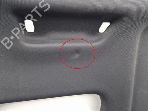 Interior roof PORSCHE CAYENNE (92A) 3.0 S E-Hybrid | BP33317655I12 - Image 6