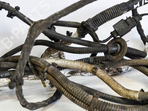 Wiring harness AUDI Q5 (8RB) 2.0 TDI quattro | BP14690713E16 