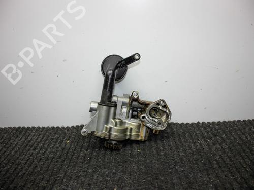 Other AUDI Q3 (8UB, 8UG) 2.0 TFSI quattro | BP30155469O1