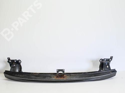 Used Crossmember VW GOLF V (1K1) 1.9 TDI (105 hp) 6872201